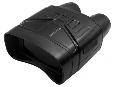 Купить Прибор ночного видения NV-4000 с записью