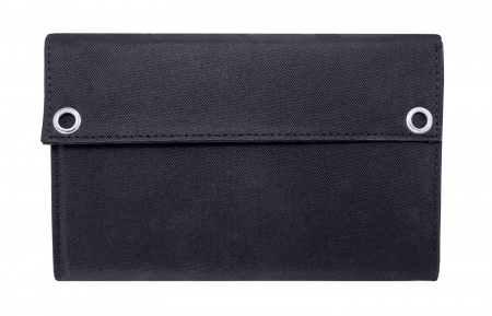 Купить CARCAM SOLAR PANEL 21W