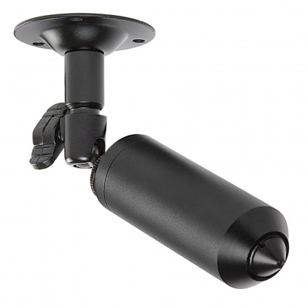 Купить CARCAM CAM-840 