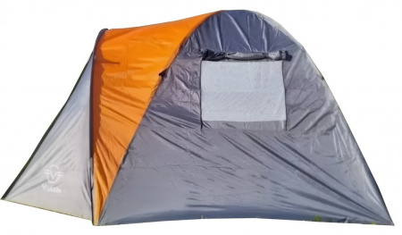 Купить Vlaken YJ-D001