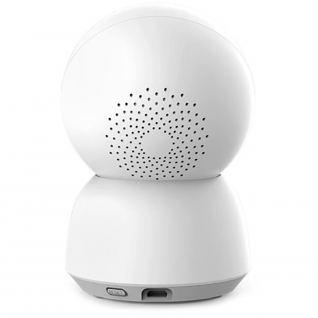 Купить Xiaomi Imilab Home Security Camera A1 EU (CMSXJ19E)