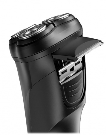 Купить Xiaomi MSN M1 Black