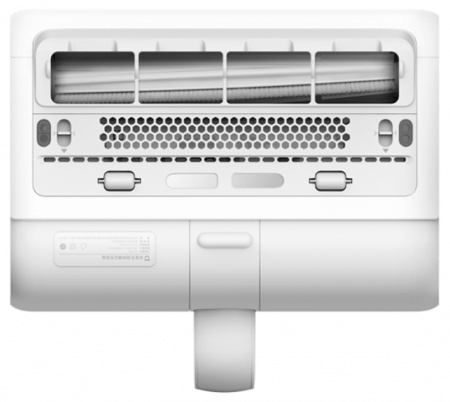 Купить Xiaomi Mijia Vacuum Cleaner (MJCMY01DY)