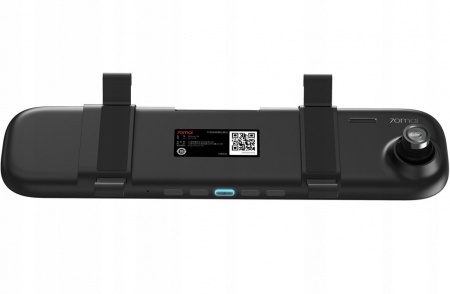 Купить Xiaomi 70mai Dash Cam Mirror (Midrive D04) EU