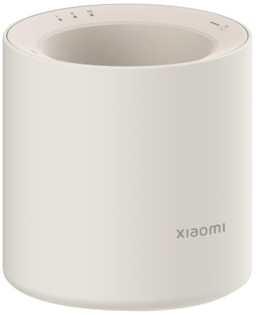 Купить Xiaomi Smart Scent Diffuser (MJXFJ03XW) Gray