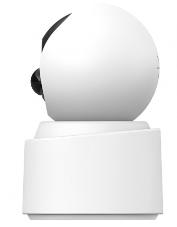 Купить CARCAM 3MP Battery Camera V380Q21-WiFi