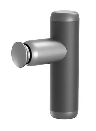 Купить Xiaomi Meavon Extra Mini (MVFG-M281) Grey