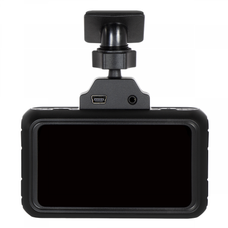 Купить CARCAM HYBRID 2 Signature