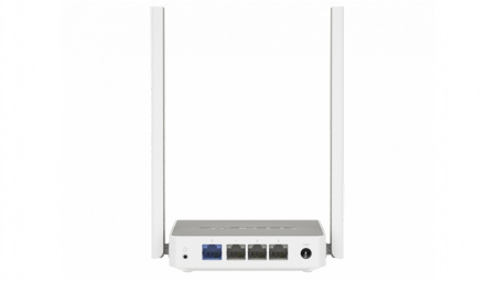 Купить Keenetic 4G (KN-1211)