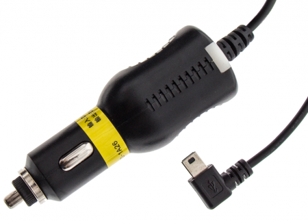 Купить АЗУ для CARCAM Z6