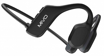 Купить Mivo MG-01