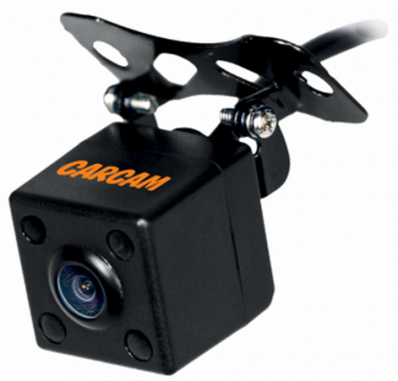 Купить CARCAM CAM-322