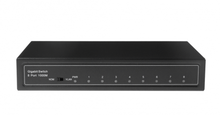 Купить CARCAM SW-08GS
