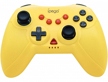Купить IPEGA PG-SW020B