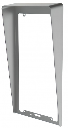 Купить HiWatch DS-KABV8113-RS/Flush