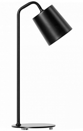 Купить Xiaomi Yeelight Minimalist E27 Desk Lamp Black