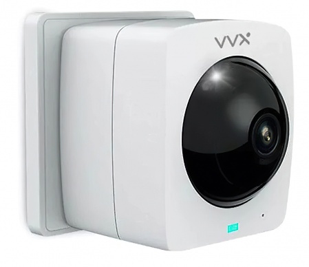 Купить Xiaomi Xiaovv Smart Panoramic (XVV-1120S-A1)