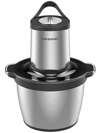 Купить Xiaomi Liven (JRJ-BW500) Измельчитель 