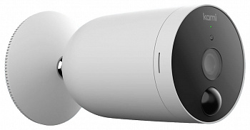 Купить Kami Wire-Free Outdoor Camera (W102)