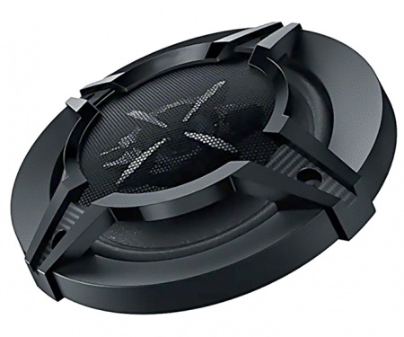 Купить Car Speakers XS-FB1630 