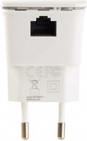 Купить Pix-Link 300M Wi-Fi Signal Amplifier