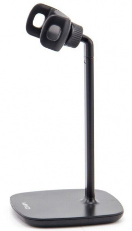 Купить Mivo MZ-51