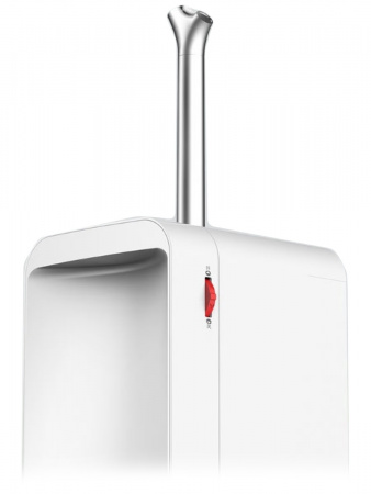 Купить Xiaomi Humidifier DEM-LD300