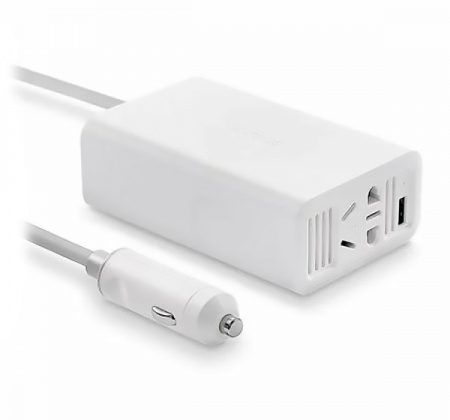 Купить Xiaomi Lydsto Car Inverter Standard (YM-CZNBQ01)