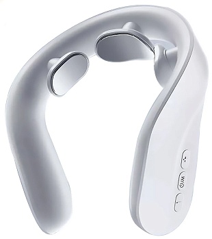 Купить Xiaomi Jeeback Neck Massager G20 EU