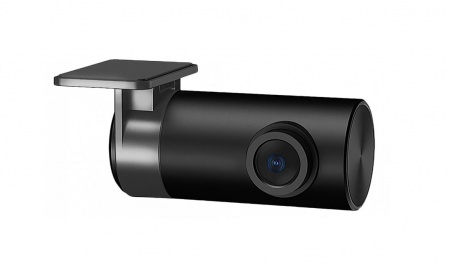 Купить Xiaomi 70mai Rear Camera (Midrive RC09)