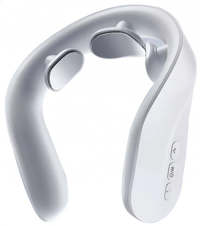 Купить Xiaomi Jeeback Neck Massager G20 EU