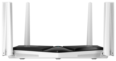 Купить COMFAST WiFi6 Gigabit Dual Band Wireless Router 3000Mbps (CF-WR633AX)
