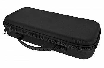 Купить Xiaomi Funsnap Bag 02 для Capture2s combo version