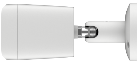 Купить CARCAM 4MP Bullet IP Camera 4168SDM