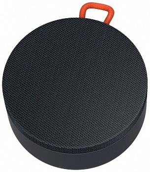 Xiaomi Mi Outdoor Bluetooth Speaker Mini