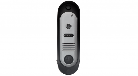 Купить CARCAM WP-2S