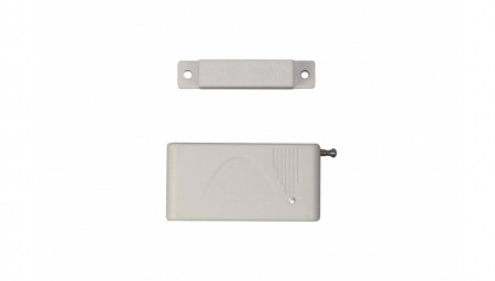 Купить CARCAM DS-01