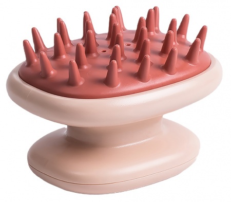 Купить Xiaomi NV530 Pink