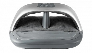 Купить Xiaomi Mijia Leravan (LJF003-YPGY)