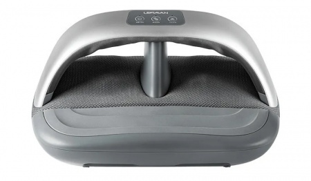 Купить Xiaomi Mijia Leravan (LJF003-YPGY)