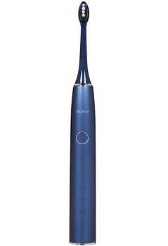 Купить Realme M1 Sonic Electric Toothbrush Blue