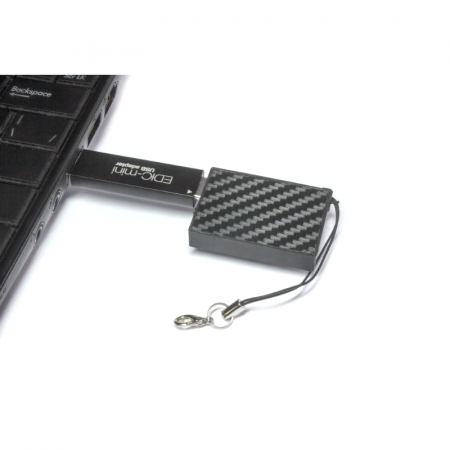 Купить Edic-mini Tiny16+ А78