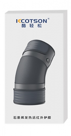 Купить Xiaomi Kulax Kcotson (PMA-K30)