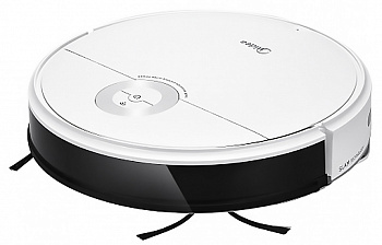 Купить Midea Robot Vacuum Cleaner i5C White