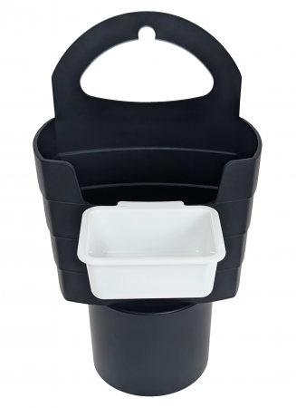 Купить Shunwei French Fries Holder (SD-1020B)