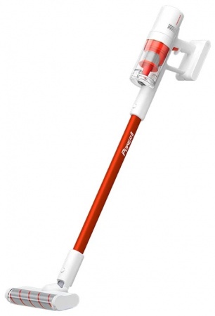 Купить Xiaomi Trouver Power 11 Pro Cordless Vacuum Cleaner EU (VPL4-WH1)