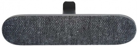 Ароматизатор воздуха Xiaomi Guildfard Car Air Outlet (GFANPX5) 