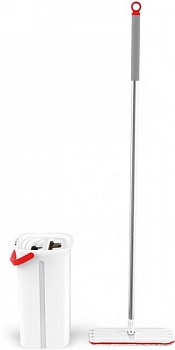 Купить Xiaomi Yijie Squeeze Mop Set (YD-05)