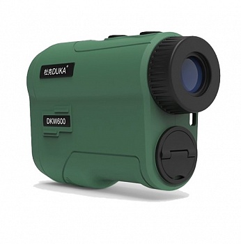 Купить Xiaomi Duka DKW600 600m