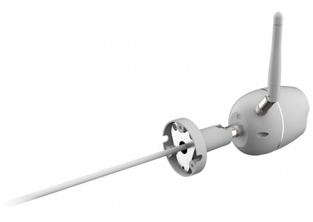 Купить Смарт-камера Bullet 3S